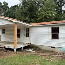 Outstanding-Soft-Wash-in-Dalton-Ga 12